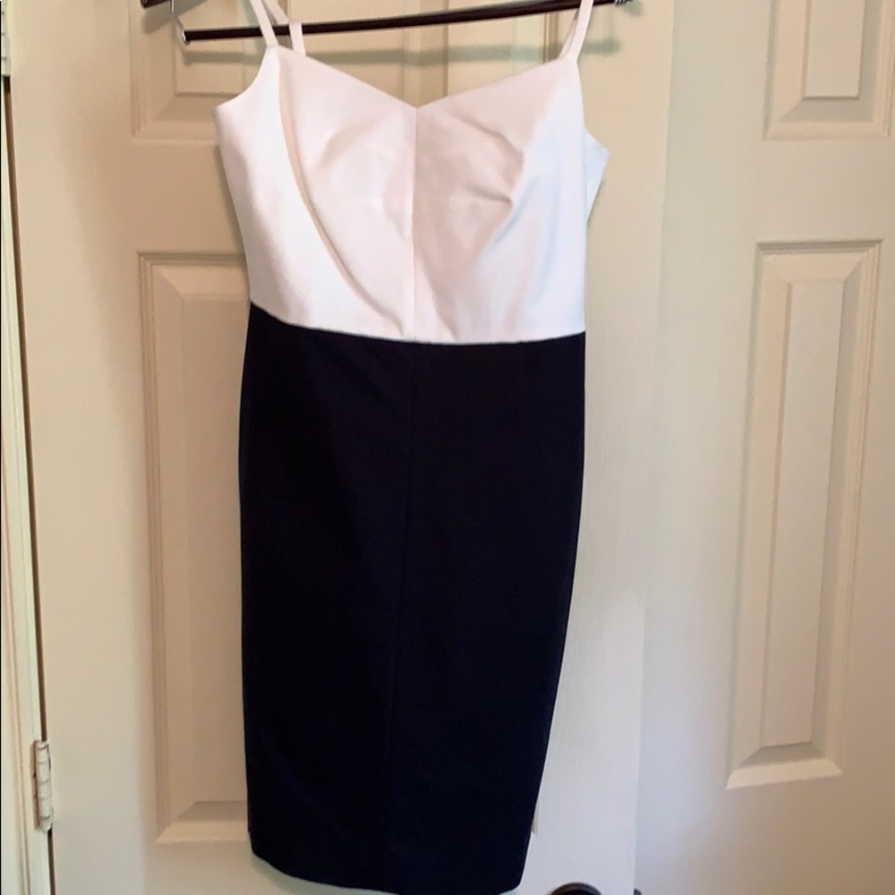 NWT BR Dress